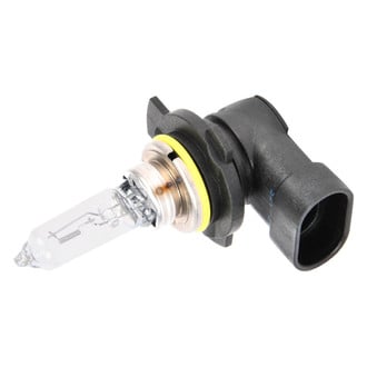 ACDelco® - GM Original Equipment™ Halogen Bulbs