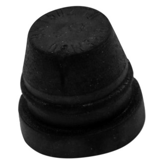 ACDelco® - GM Parts™ Rear Brake Bleeder Screw Cap