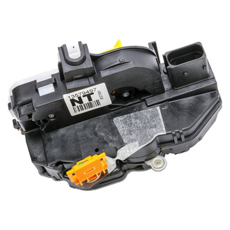ACDelco® - Door Lock Actuators