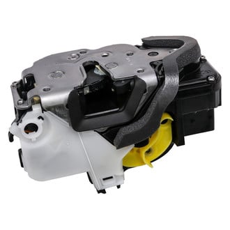 ACDelco® - Door Latch Assembly
