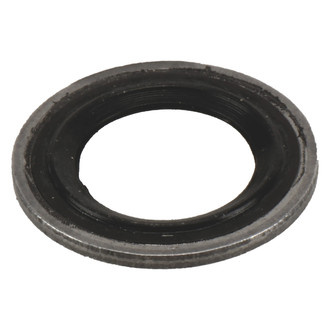 ACDelco® - GM Original Equipment™ A/C Condenser Tube O-Ring