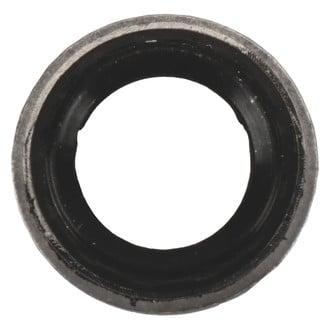 ACDelco® - GM Original Equipment™ A/C Condenser Tube O-Ring