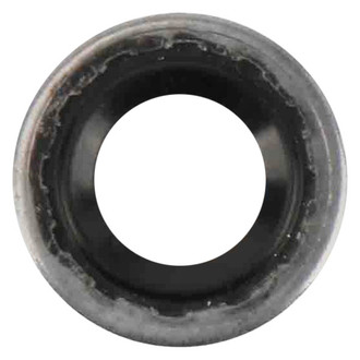ACDelco® - GM Original Equipment™ A/C Line O-Ring