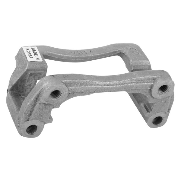 ACDelco® - GM Parts™ Rear Disc Brake Caliper Bracket