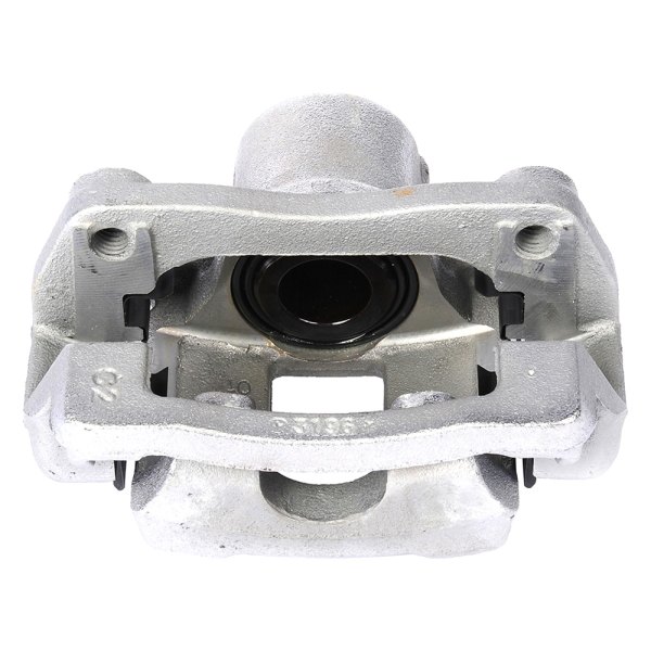 ACDelco® - GM Original Equipment™ Semi-Loaded Rear Passenger Side Disc Brake Caliper