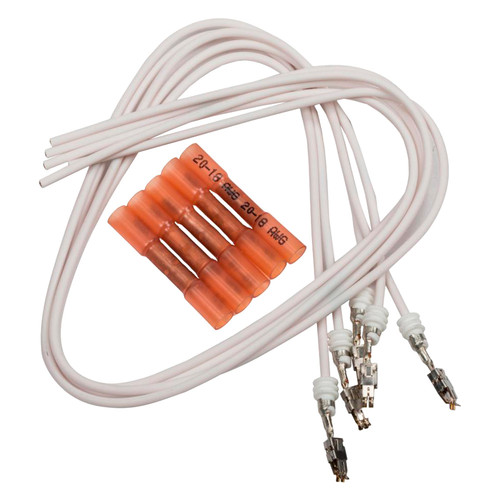 ACDelco® 13579752 - GM Genuine Parts™ Multi-Purpose Wiring Terminal