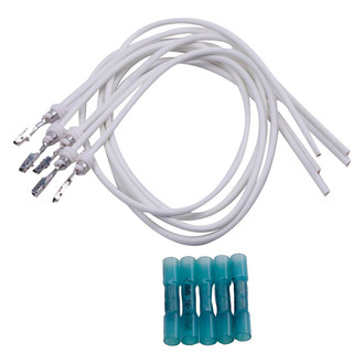 ACDelco® - GM Genuine Parts™ Multi-Purpose Wiring Terminal