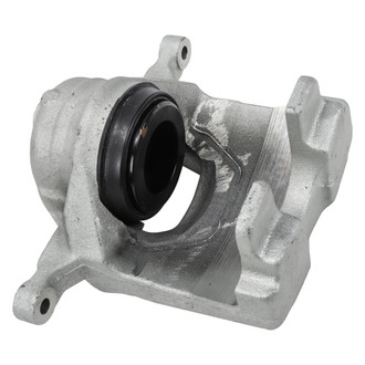 ACDelco® - GM Original Equipment™ Semi-Loaded Front Passenger Side Disc Brake Caliper