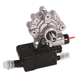 ACDelco® - GM Original Equipment™ Power Steering Pump