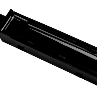 ACDelco® - GM Original Equipment™ Ignition Immobilizer Antenna