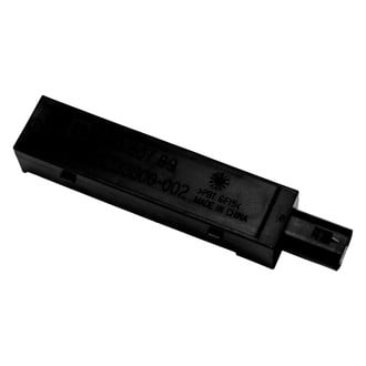 ACDelco® - GM Original Equipment™ Radio Antenna