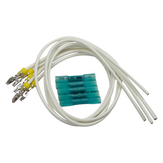 ACDelco® - GM Genuine Parts™ Multi-Purpose Wiring Terminal