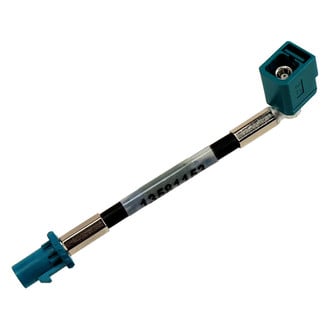 ACDelco® - GM Original Equipment™ GPS Navigation System Antenna Cable