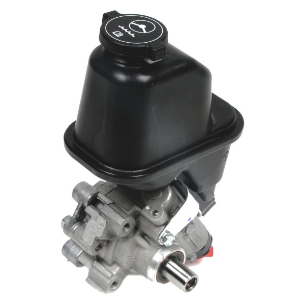 ACDelco® - GM Original Equipment™ Power Steering Pump