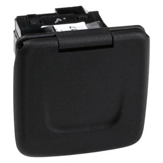 ACDelco® - GM Genuine Parts™ USB Port