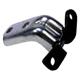 ACDelco® - Door Hinge
