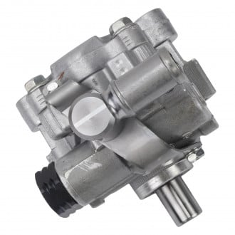 ACDelco® - GM Original Equipment™ Power Steering Pump