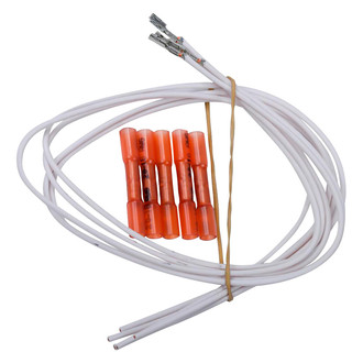 ACDelco® - GM Genuine Parts™ Multi-Purpose Wiring Terminal