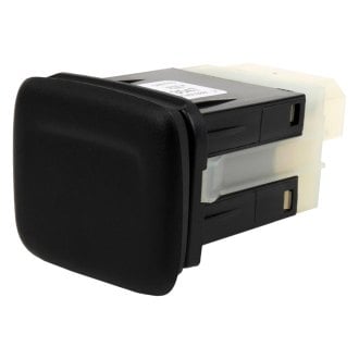 ACDelco® - GM Genuine Parts™ USB Port
