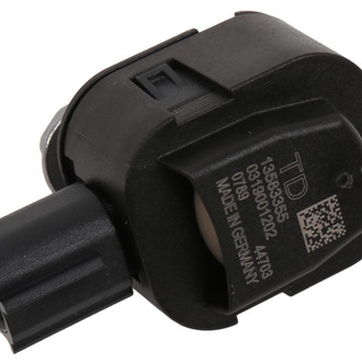 ACDelco® - GM Original Equipment™ Air Bag Impact Sensor