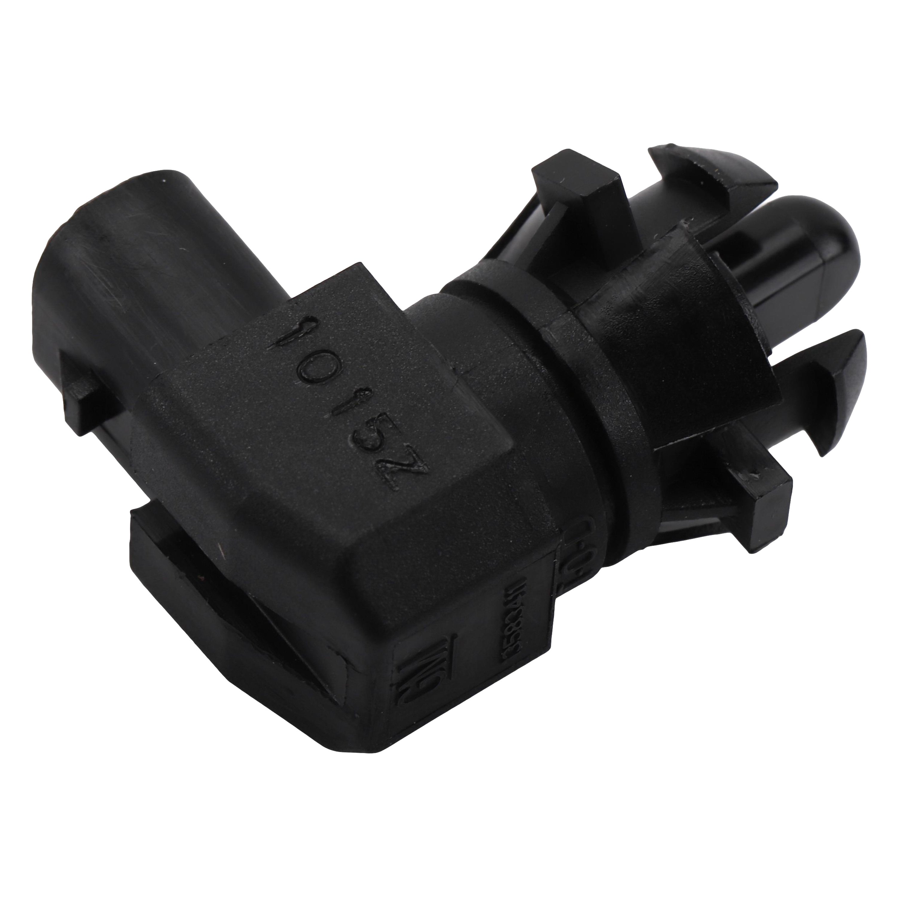 ACDelco® 13583411 GM Original Equipment™ Ambient Air Temperature Sensor
