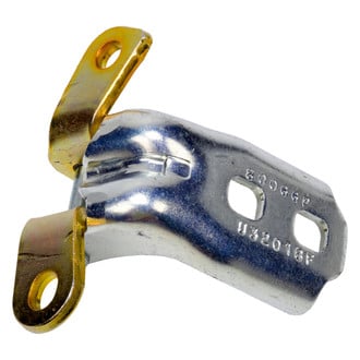 ACDelco® - Front Upper or Lower Driver or Passenger Side Door Hinge