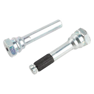 ACDelco® - GM Parts™ Rear Disc Brake Caliper Guide Pin Kit