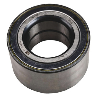 ACDelco® - GM Original Equipment™ Front Driver or Passenger Side Wheel Bearing