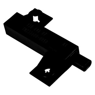 ACDelco® - GM Original Equipment™ Radio Antenna