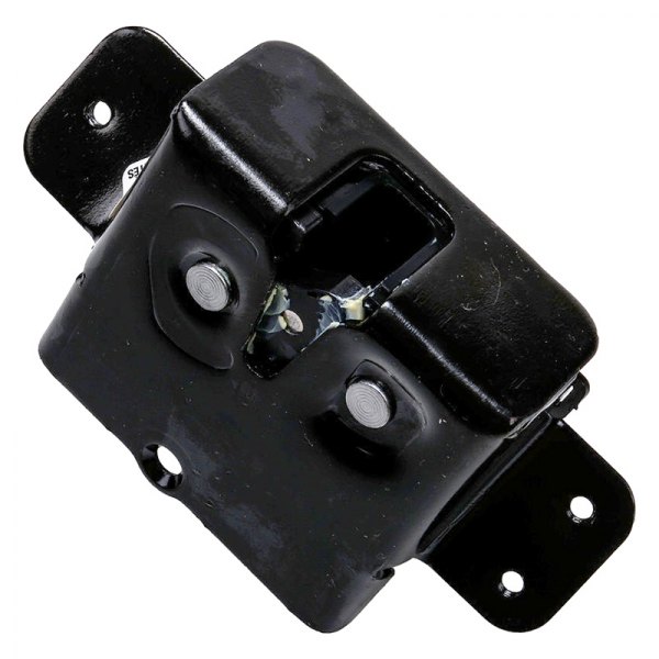 ACDelco® - Liftgate Latch