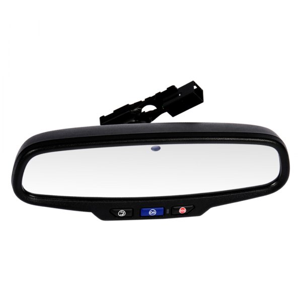 ACDelco® - GM Original Equipment™ Rear View Mirror