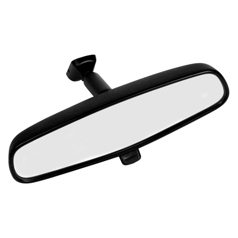 ACDelco® - Rear View Mirror