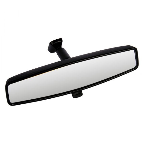 rear view mirror for chevy silverado