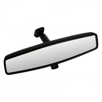 chevy s10 rear view mirror