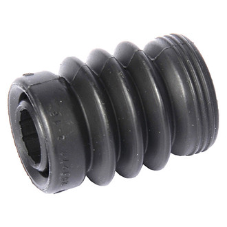 ACDelco® - Genuine GM Parts™ Disc Brake Caliper Guide Pin Seal