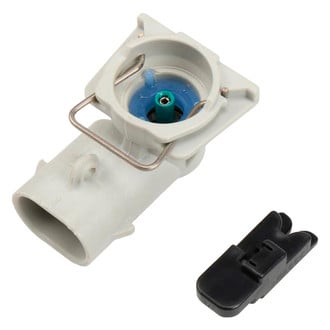 ACDelco® - Genuine GM Parts™ Multi Purpose Wire Connector