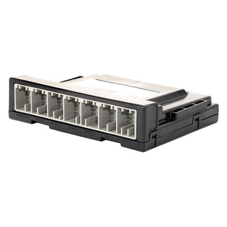 ACDelco® - Genuine GM Parts™ Body Control Module
