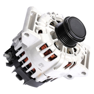 ACDelco® - GM Original Equipment™ Alternator