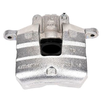 ACDelco® - GM Original Equipment™ Disc Brake Caliper