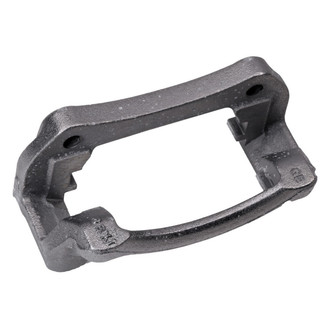 ACDelco® - Genuine GM Parts™ Disc Brake Caliper Bracket
