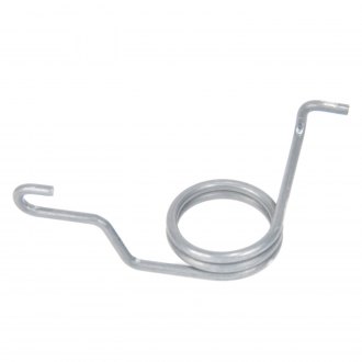 Parking Brake Lever Springs - CARiD.com