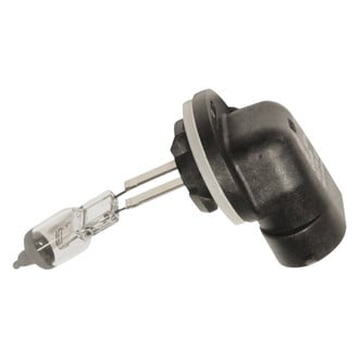 ACDelco® - GM Original Equipment™ Halogen Bulbs