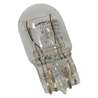 ACDelco® - GM Genuine Parts™ Daytime Running Light Bulb