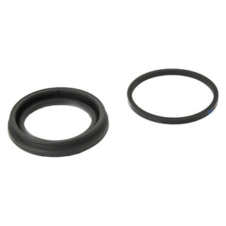 ACDelco® - Genuine GM Parts™ Disc Brake Caliper Piston Seal Kit