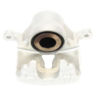 ACDelco® - GM Original Equipment™ Disc Brake Caliper