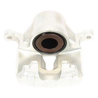 ACDelco® - GM Original Equipment™ Semi-Loaded Front Passenger Side Disc Brake Caliper