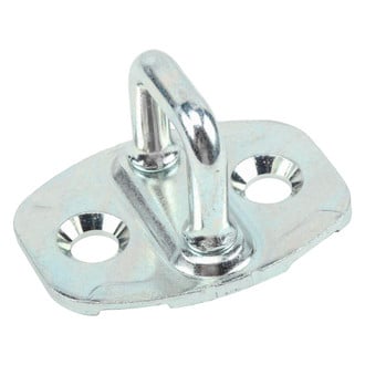 ACDelco® - Door Lock Striker