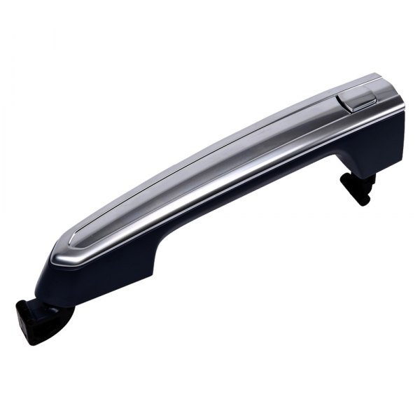 ACDelco® - Front Exterior Door Handle