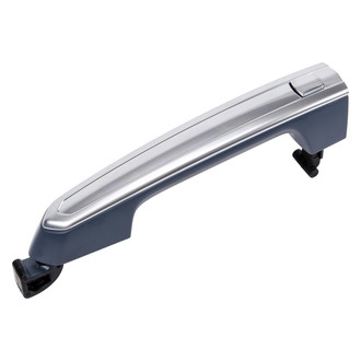 ACDelco® - Exterior Door Handle