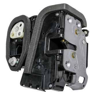 ACDelco® - Door Latch Assembly